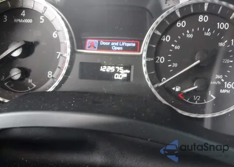 2020 Infiniti Qx60 Luxe from USA, damaged, VIN 5N1DL0MN6LC515405